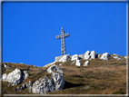 foto Rifugio Azzoni